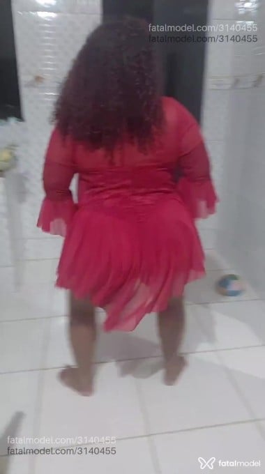 Acompanhante mulher ruiva (o) de olhos pretos em Jussara Acompanhante mulher ruiva (o) de olhos pretos em Jussara - Morena