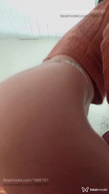 Acompanhante mulher morena (o) de olhos pretos - Rafinha