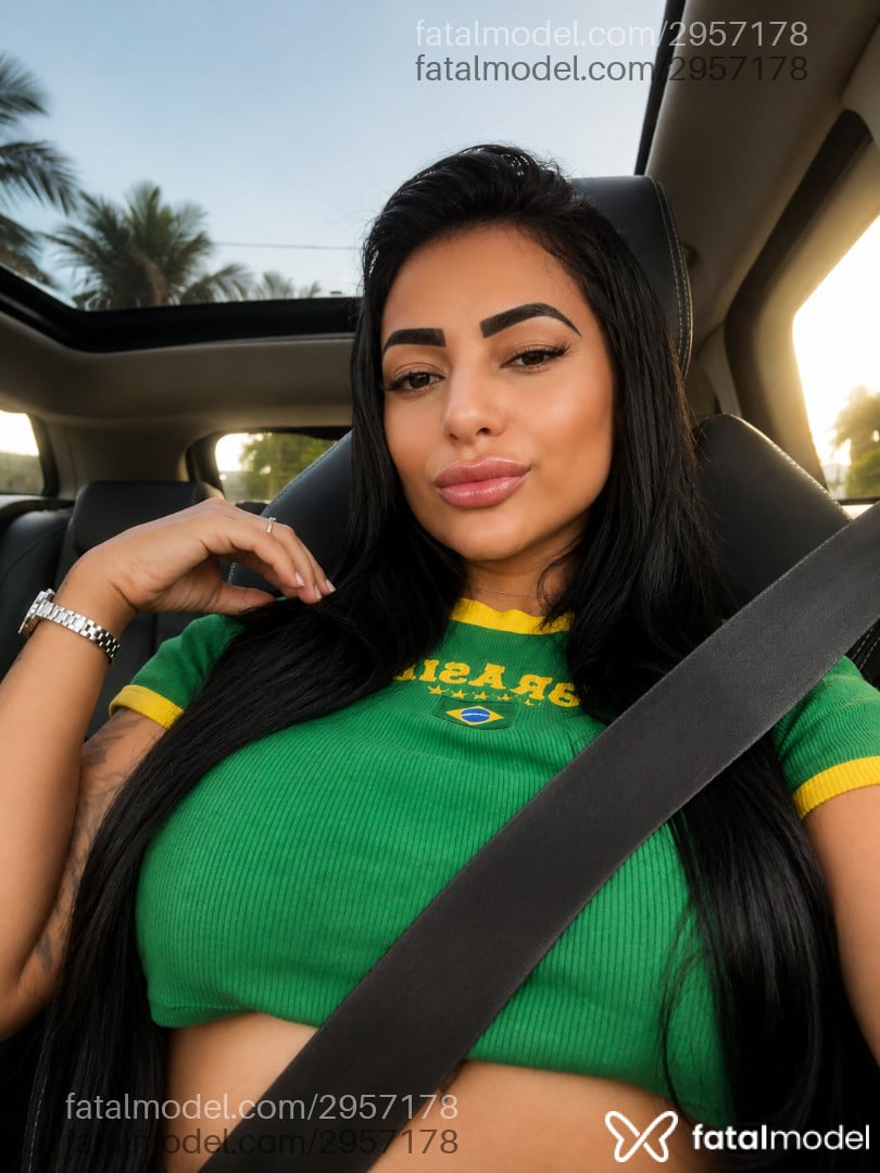 Acompanhante mulher morena (o) de olhos castanhos - Danielle Sousa Acompanhante mulher morena (o) de olhos castanhos - Danielle Sousa