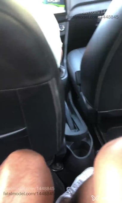 Acompanhante homem morena (o) de olhos pretos em São José dos Campos Acompanhante homem morena (o) de olhos pretos em São José dos Campos - Gatopreto