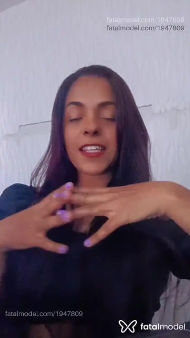 Acompanhante mulher com cabelo castanho de olhos castanhos em Artur Nogueira Acompanhante mulher com cabelo castanho de olhos castanhos em Artur Nogueira - Bruninhaasurfis