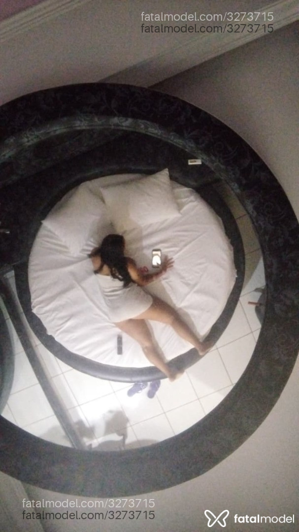 Acompanhante mulher morena (o) de olhos castanhos em Garanhuns - Sabrina silva