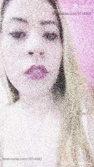 Acompanhante mulher morena (o) de olhos castanhos - Beatriz Ferraz Acompanhante mulher morena (o) de olhos castanhos - Beatriz Ferraz