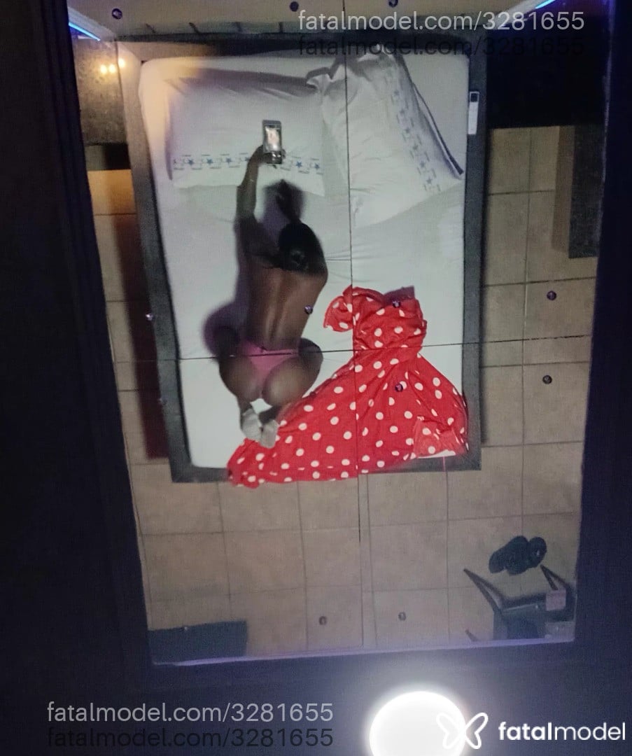 Acompanhante mulher morena (o) de olhos pretos em São Leopoldo - Kamila dias