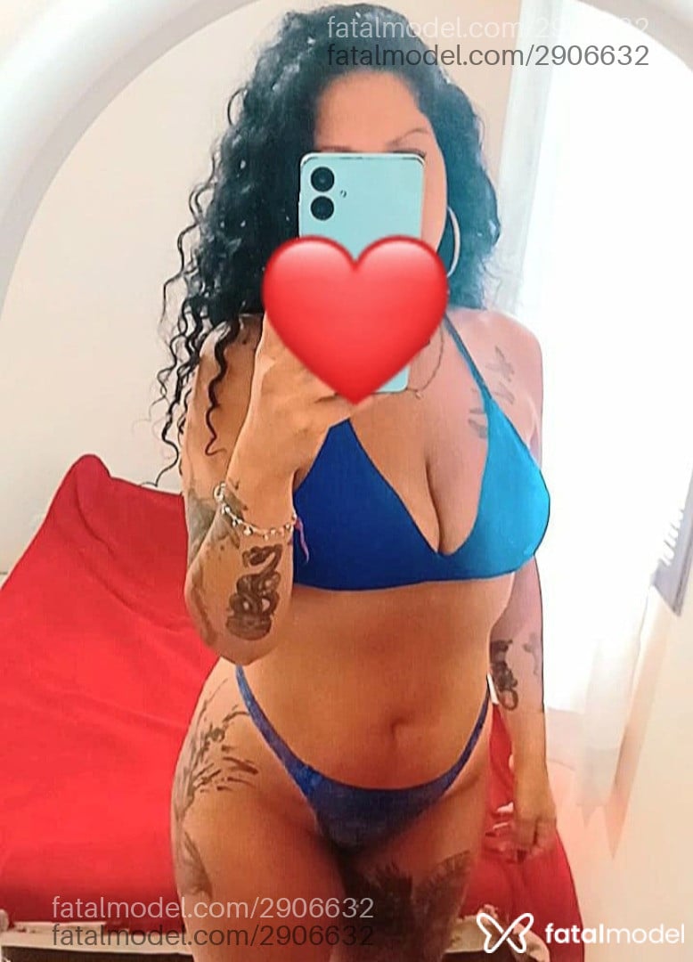 Acompanhante mulher morena (o) de olhos pretos em Rosário do Sul - Tifanny