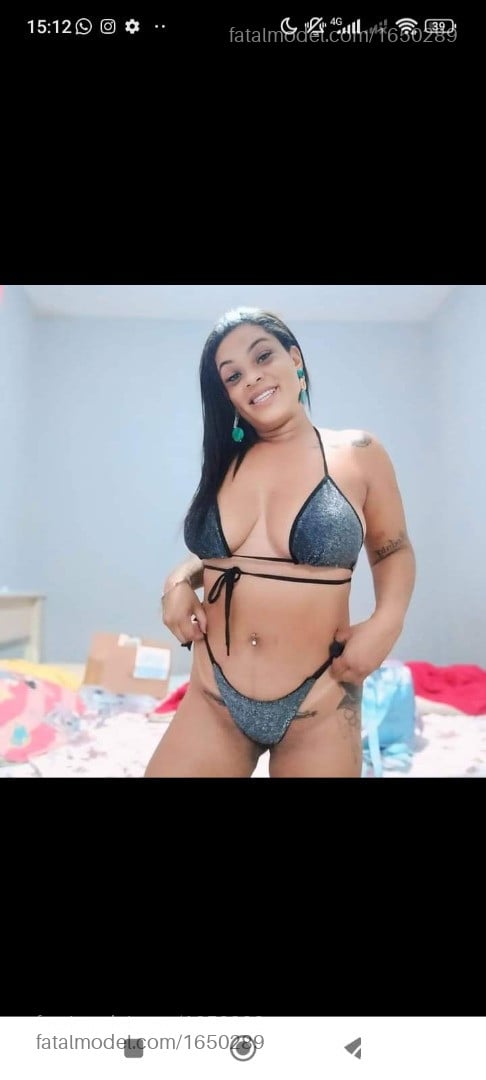 Acompanhante mulher com cabelo castanho de olhos castanhos em Araras - Isamara