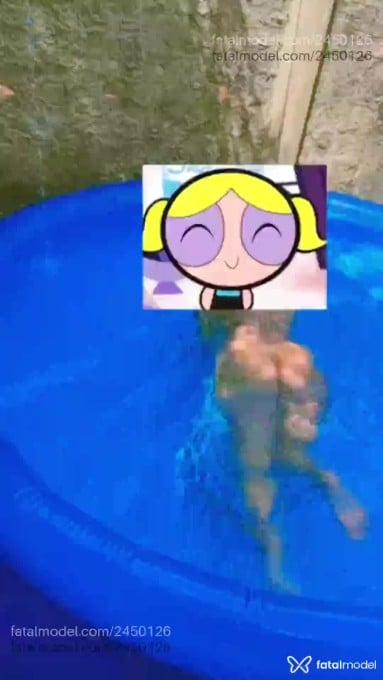 Acompanhante mulher loira (o) de olhos pretos em Ananindeua Acompanhante mulher loira (o) de olhos pretos em Ananindeua - Tatazinha