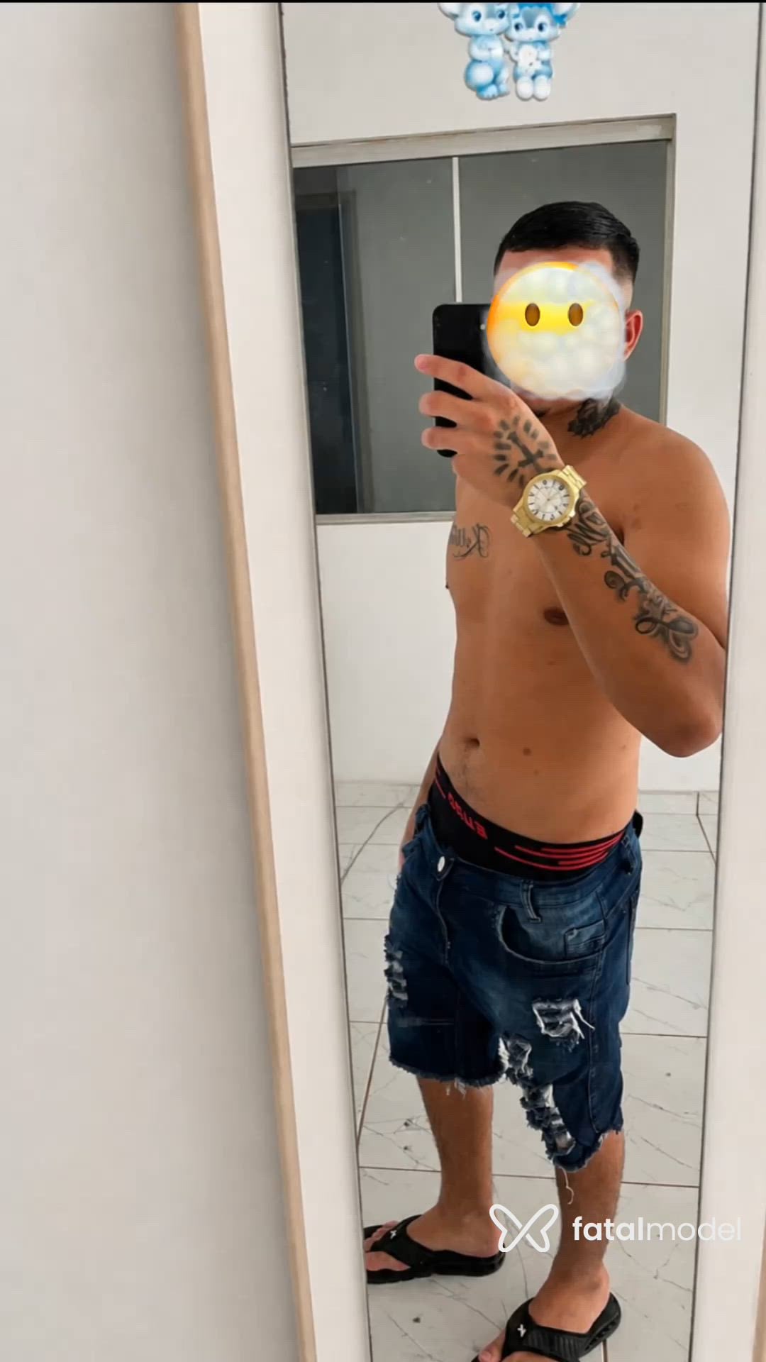 Acompanhante homem morena (o) de olhos castanhos - Rafael Acompanhante homem morena (o) de olhos castanhos - Rafael