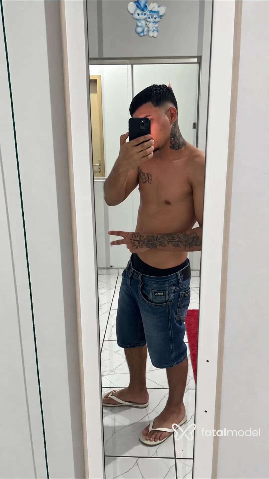 Vídeo 3