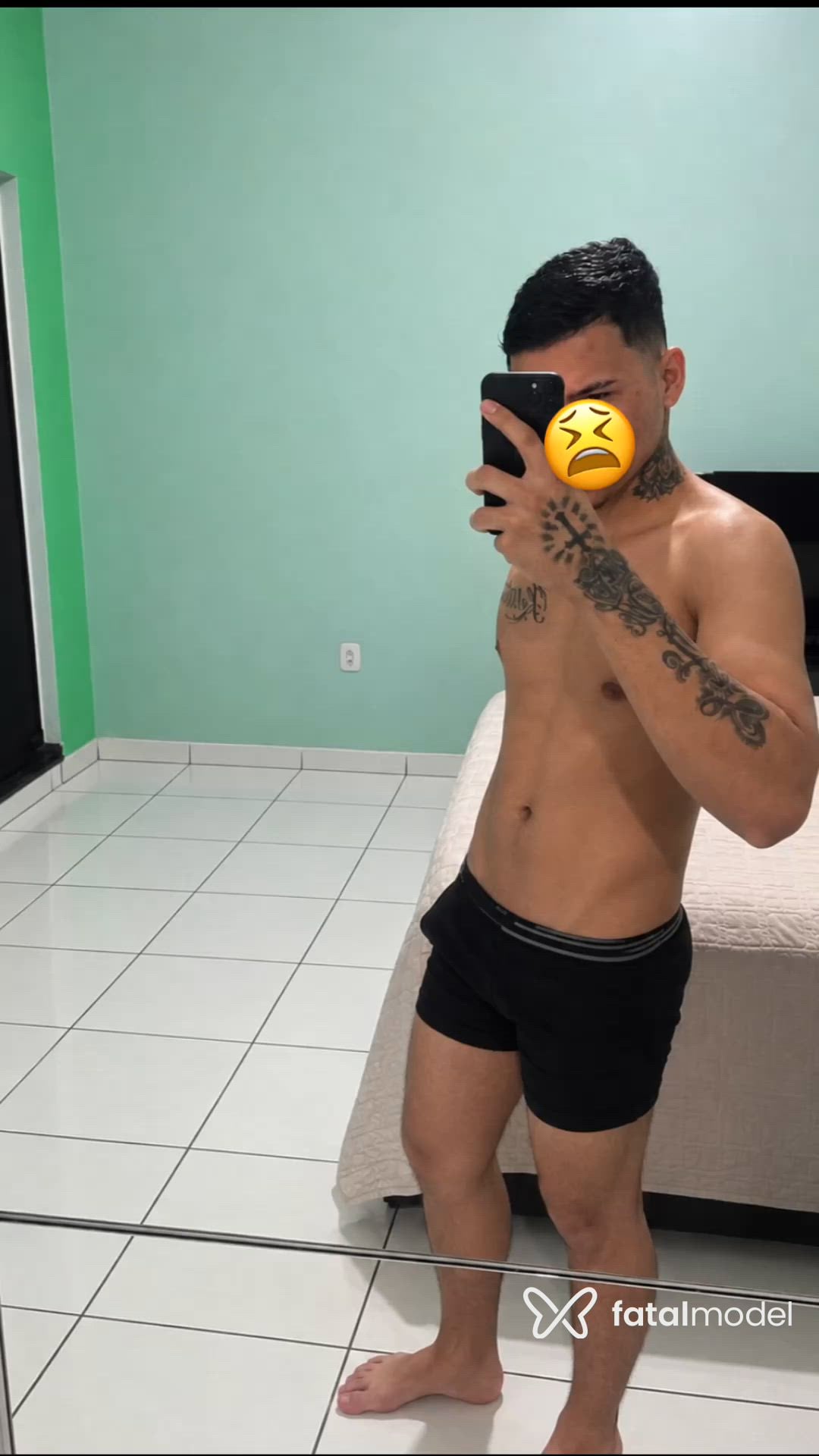 Vídeo 1