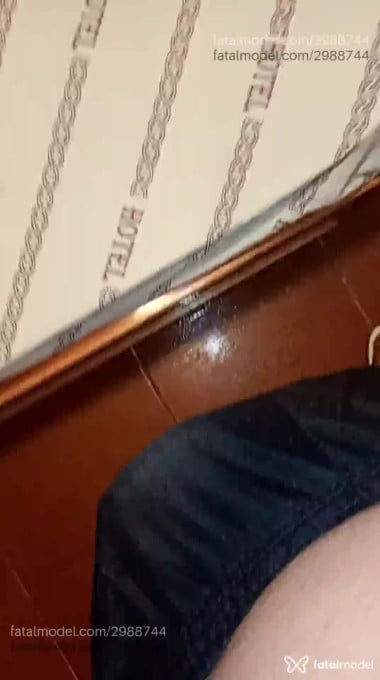 Acompanhante homem morena (o) de olhos castanhos em Rio Claro - Felino