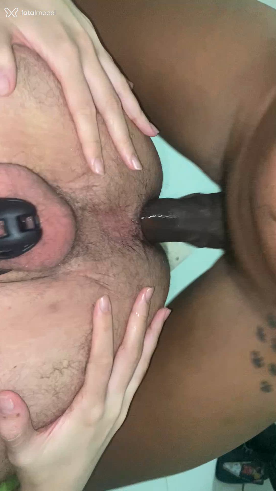 Vídeo 1