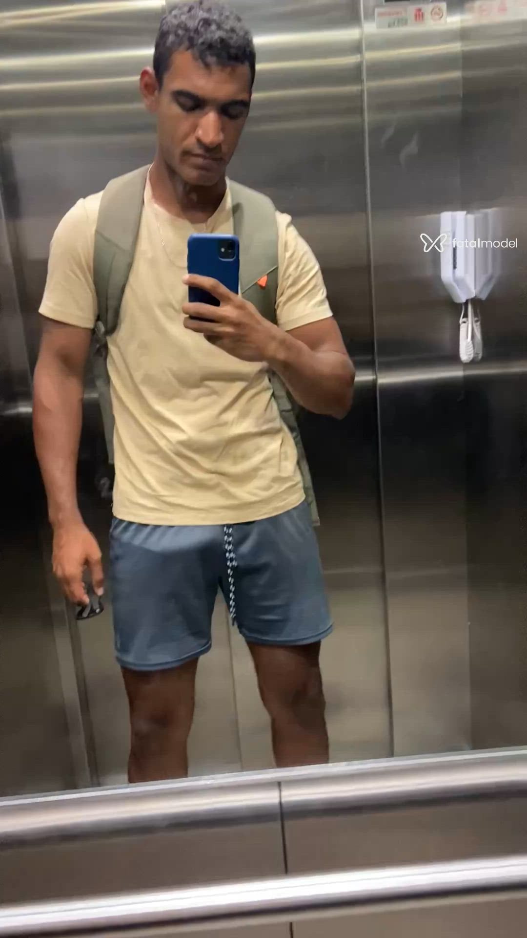 Vídeo 1