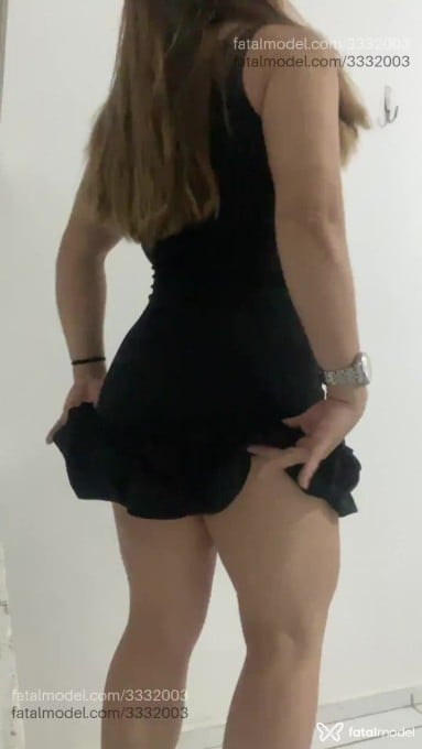 Acompanhante mulher loira (o) de olhos castanhos - Camila Amaral Acompanhante mulher loira (o) de olhos castanhos - Camila Amaral