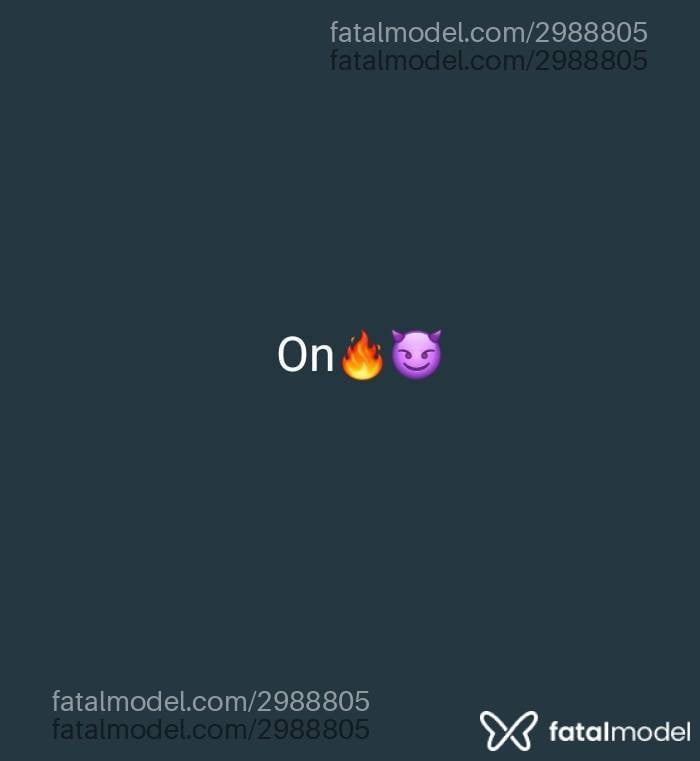 Acompanhante mulher com cabelo castanho de olhos castanhos - Julia