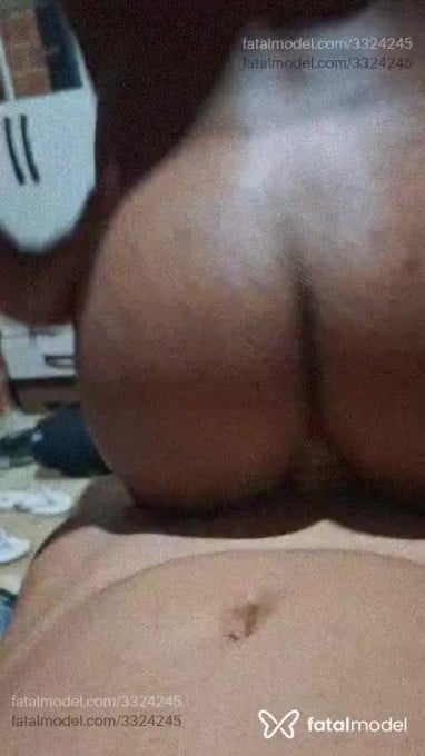 Acompanhante homem com cabelo castanho de olhos castanhos em Balsas Acompanhante homem com cabelo castanho de olhos castanhos em Balsas - Gustavo