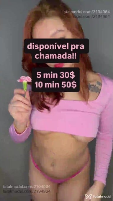 Acompanhante mulher ruiva (o) de olhos castanhos em São Paulo Acompanhante mulher ruiva (o) de olhos castanhos em São Paulo - Mavie Crystal