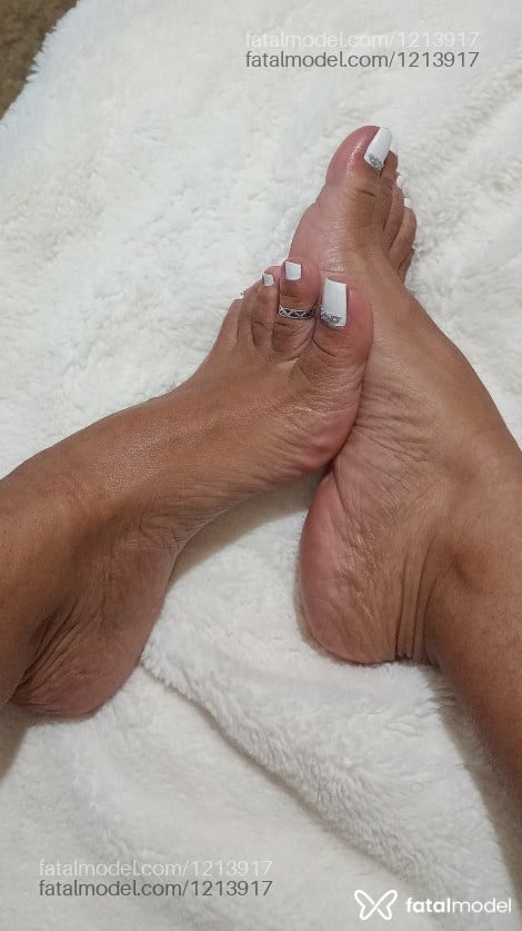 Acompanhante mulher com cabelo castanho de olhos castanhos em São Paulo - Taís