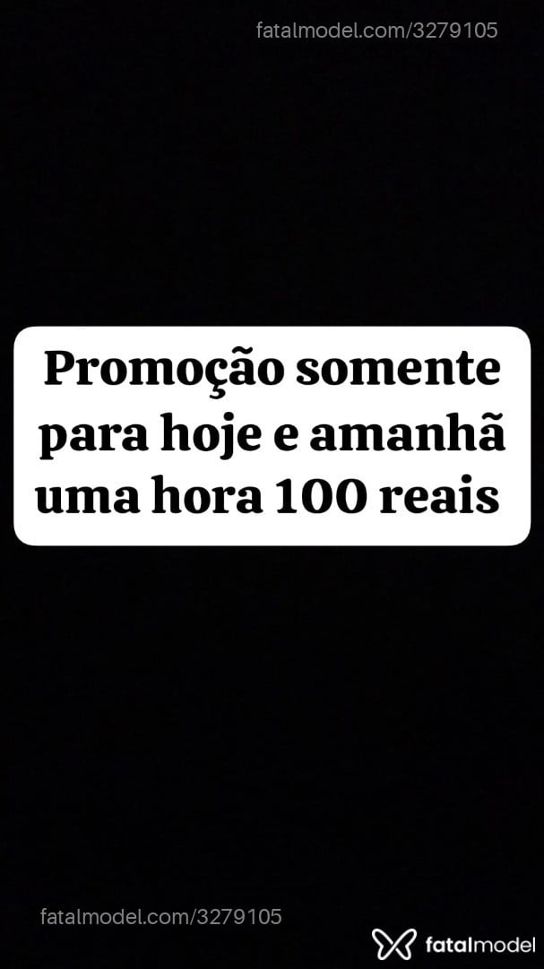 Acompanhante homem com cabelo grisalho de olhos pretos em Montes Claros - Nunes