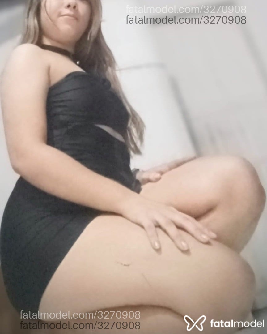 Acompanhante mulher loira (o) de olhos castanhos em Virtual Acompanhante mulher loira (o) de olhos castanhos em Virtual - Delicinhahot