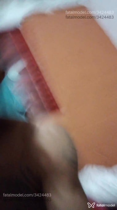 Acompanhante homem com cabelo castanho de olhos castanhos em Mogi das Cruzes - Heverson Lima