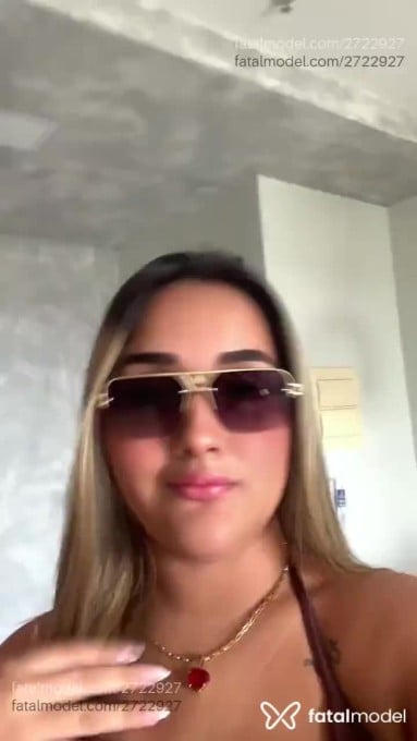 Acompanhante mulher loira (o) de olhos castanhos em Tucuruí - Karla