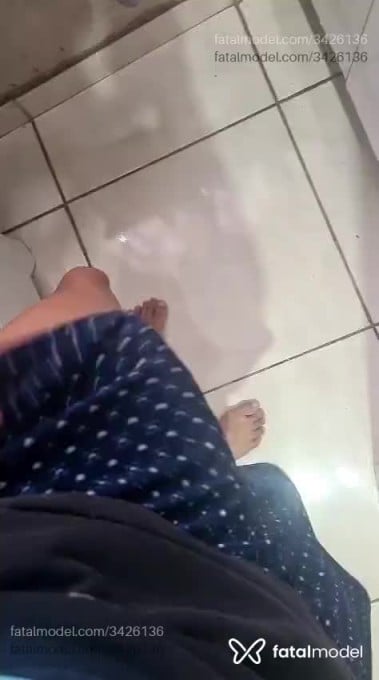 Acompanhante homem com cabelo castanho de olhos mel em São Paulo - Matheus