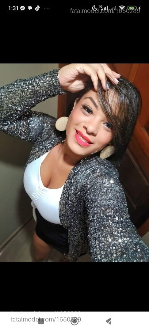 Acompanhante mulher com cabelo castanho de olhos castanhos em Araras - Isamara