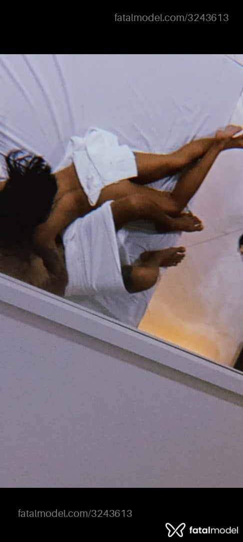 Acompanhante homem com cabelo castanho de olhos castanhos - Dielsson Souza