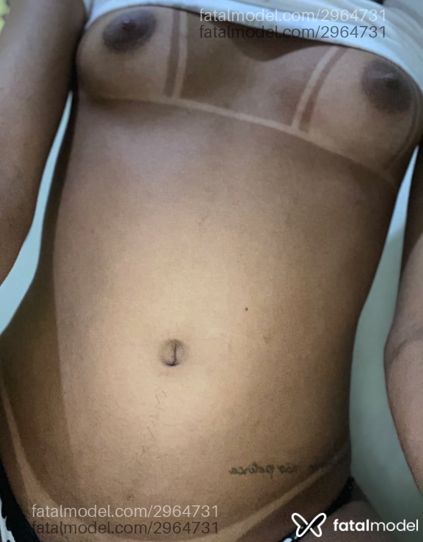 Acompanhante homem trans loira (o) de olhos castanhos em Confresa - Larissa