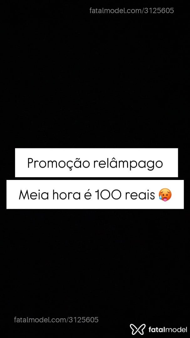 Acompanhante mulher trans ruiva (o) de olhos castanhos em Janaúba - Emilly Rebeca