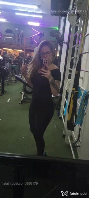 Acompanhante mulher loira (o) de olhos castanhos em Porto Alegre - Dudagaúcha