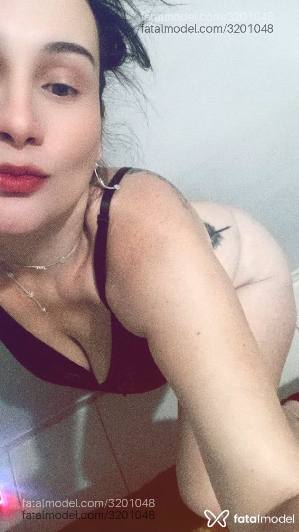 Acompanhante mulher morena (o) de olhos mel em São José do Rio Preto - Jussara