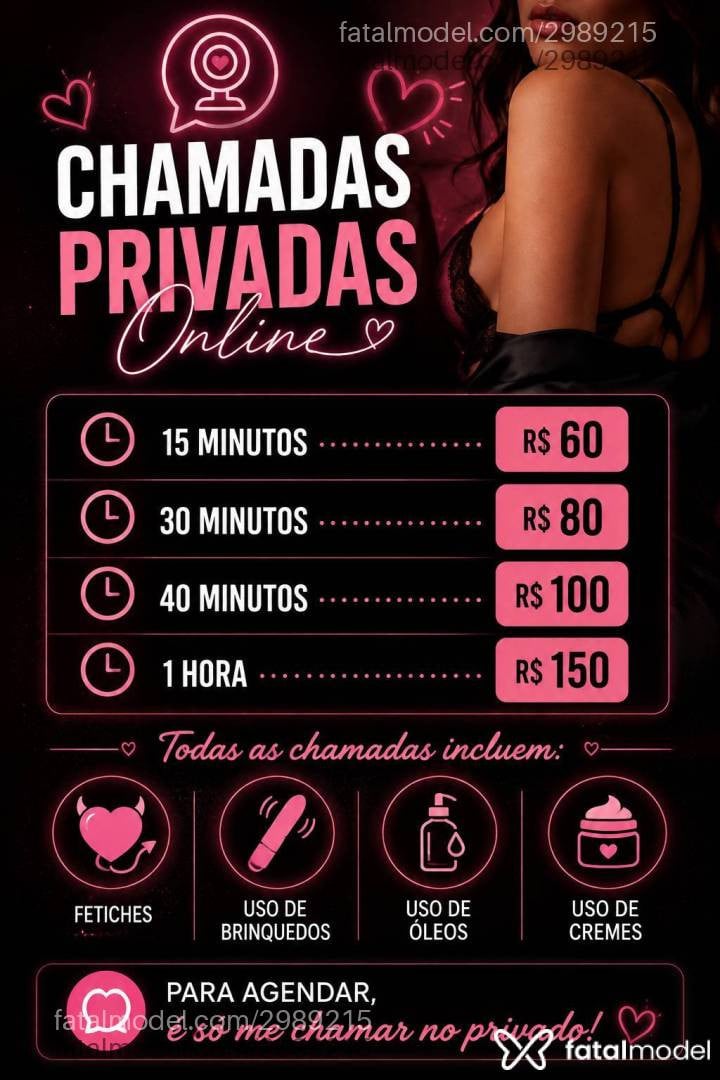Acompanhante mulher com cabelo castanho de olhos castanhos - Fernanda Mattos