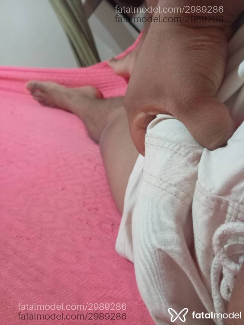 Acompanhante homem com cabelo castanho de olhos castanhos em Imperatriz - Ryan Vitor
