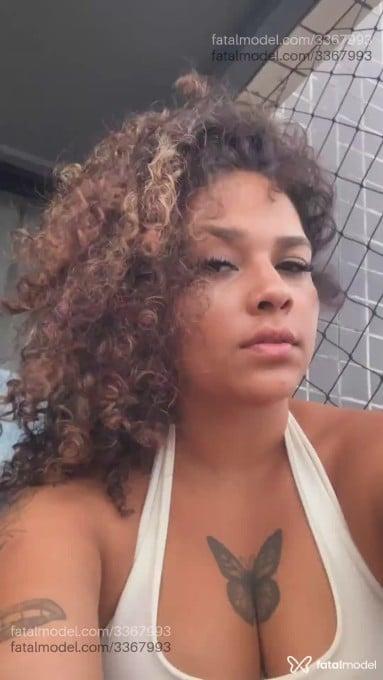 Acompanhante mulher morena (o) de olhos castanhos em Mossoró Acompanhante mulher morena (o) de olhos castanhos em Mossoró - Pietra