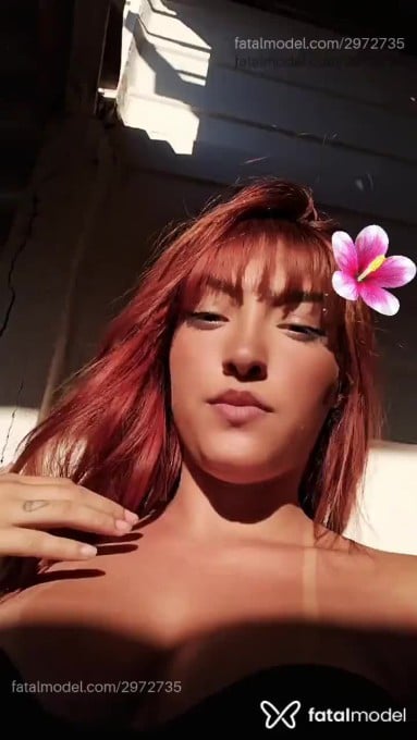 Acompanhante mulher morena (o) de olhos pretos em Votuporanga Acompanhante mulher morena (o) de olhos pretos em Votuporanga - Ravena