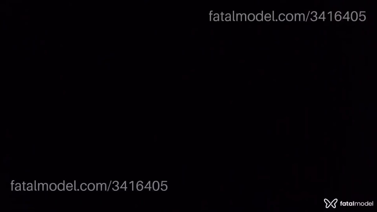 Vídeo 7