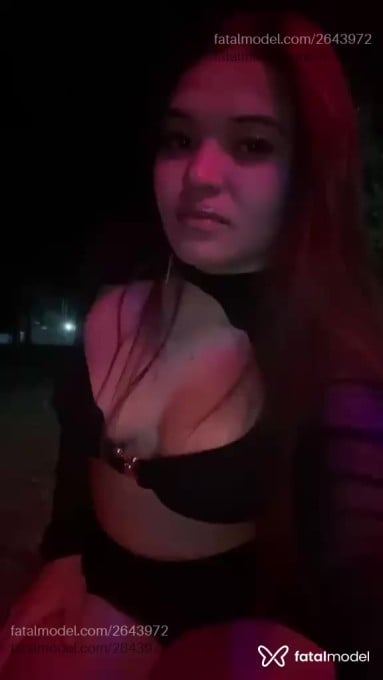 Acompanhante mulher loira (o) de olhos castanhos em Juara Acompanhante mulher loira (o) de olhos castanhos em Juara - Carla