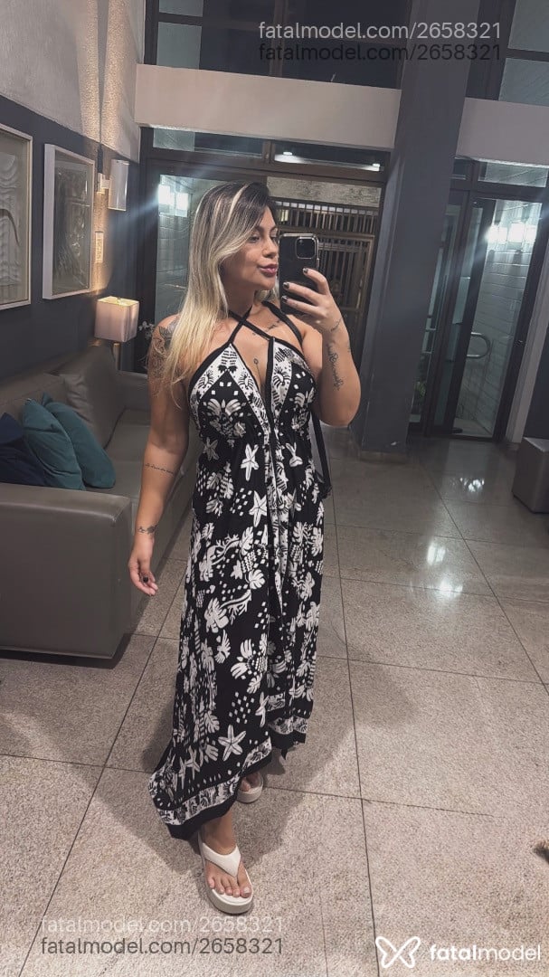 Acompanhante mulher loira (o) de olhos mel em São Paulo Acompanhante mulher loira (o) de olhos mel em São Paulo - Mavi Lopes