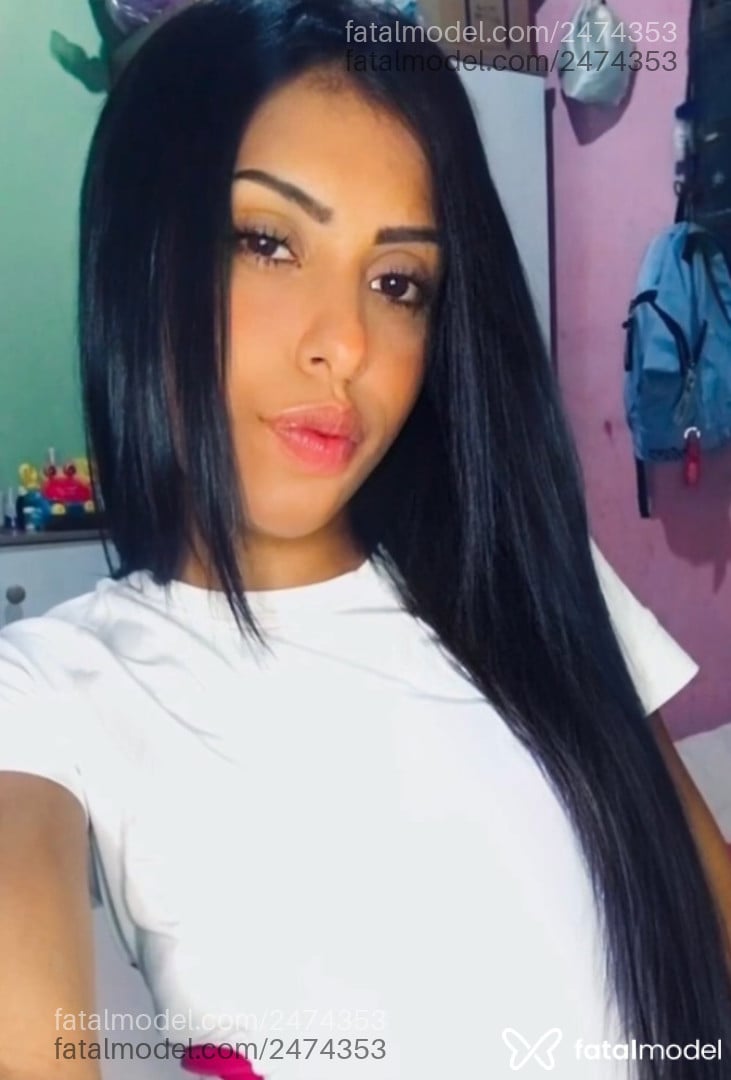 Acompanhante mulher morena (o) de olhos pretos em Porto Seguro Acompanhante mulher morena (o) de olhos pretos em Porto Seguro - Taylaninfetinha