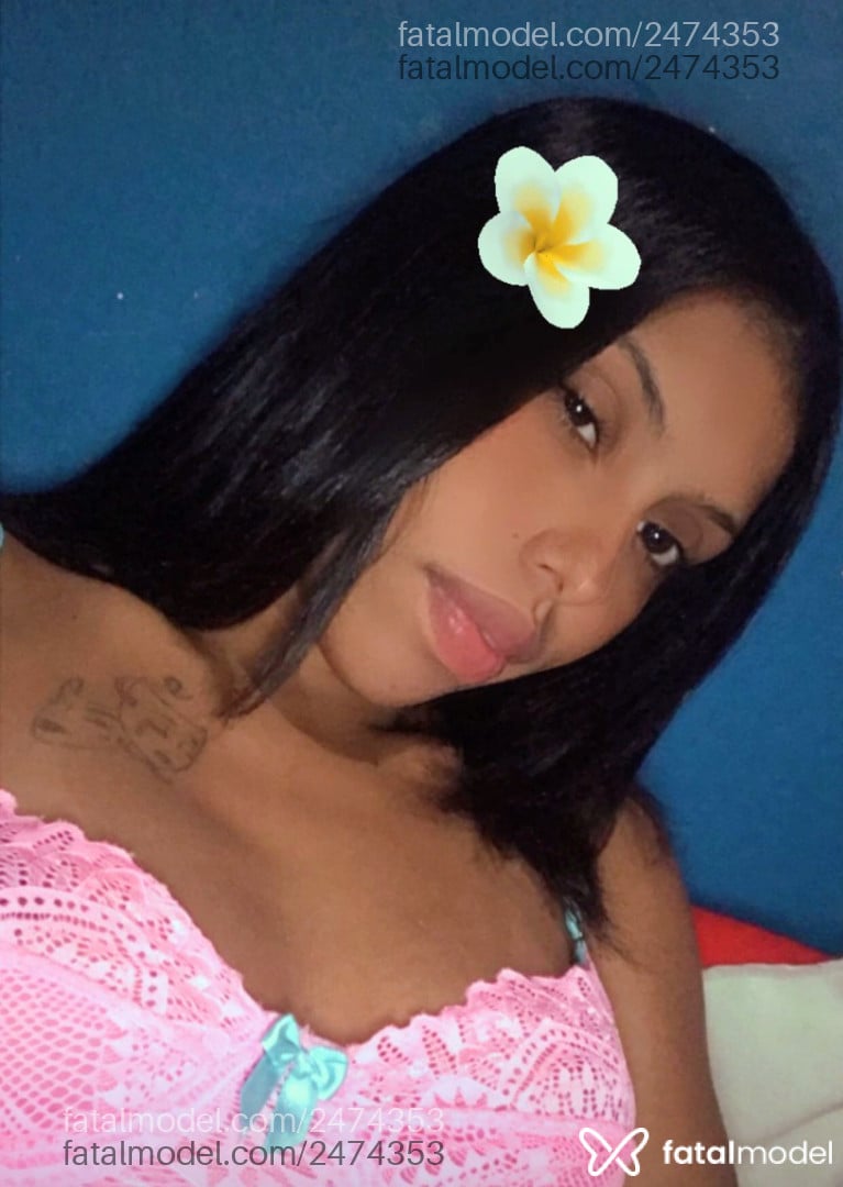 Acompanhante mulher morena (o) de olhos pretos em Porto Seguro Acompanhante mulher morena (o) de olhos pretos em Porto Seguro - Taylaninfetinha