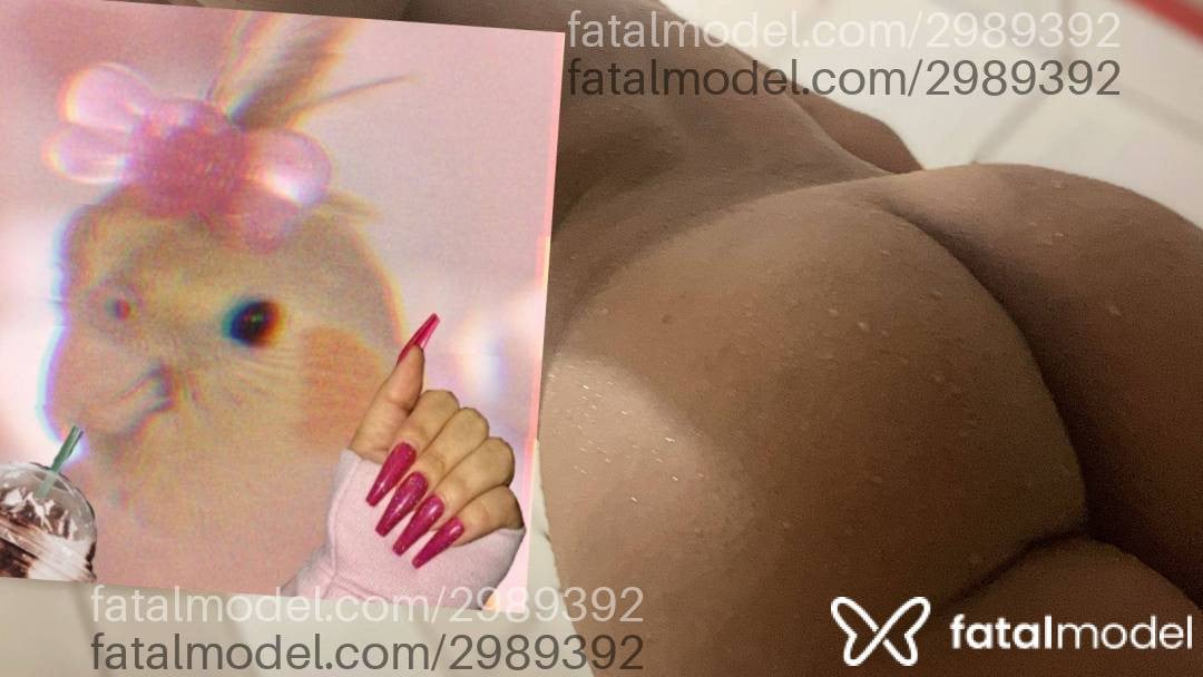 Acompanhante mulher trans com cabelo castanho de olhos castanhos - Andy