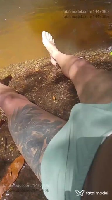 Acompanhante homem morena (o) de olhos pretos em Goiânia Acompanhante homem morena (o) de olhos pretos em Goiânia - dyego silva