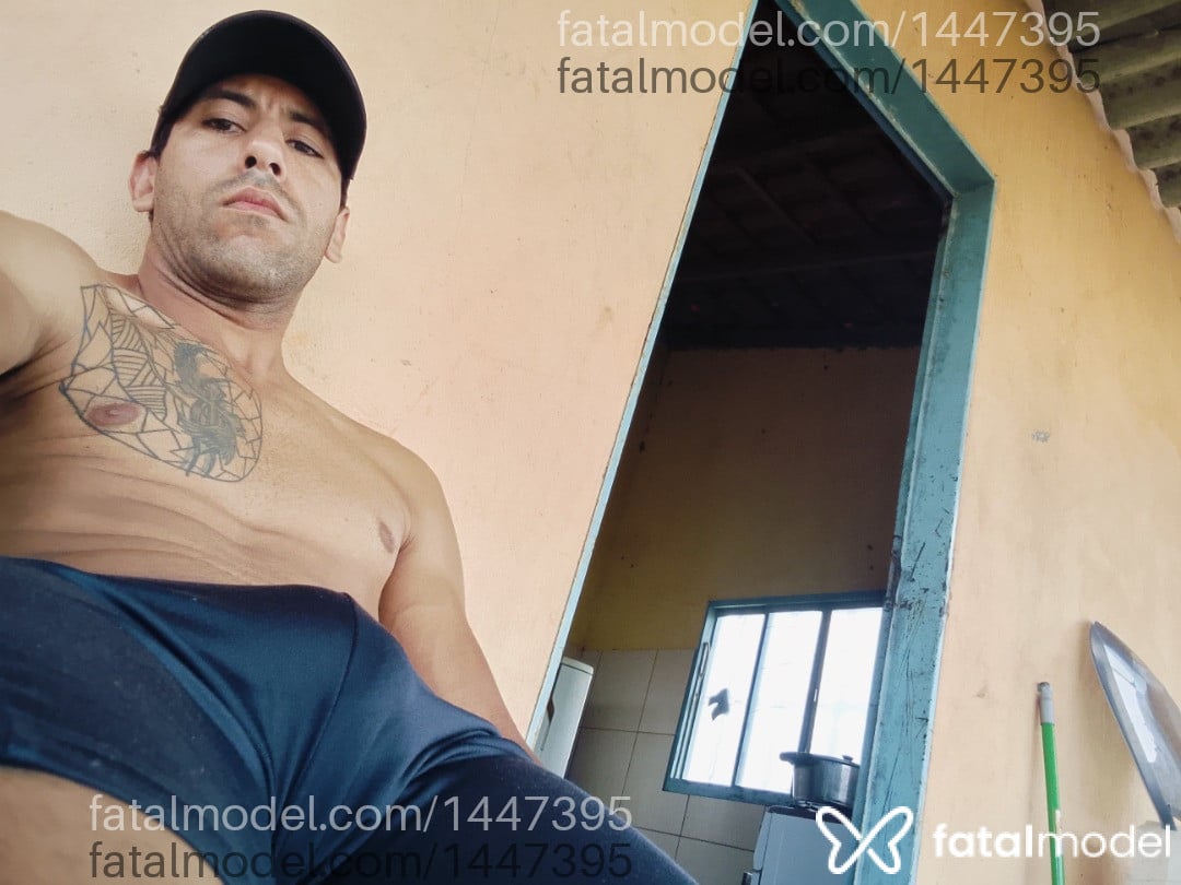Acompanhante homem morena (o) de olhos pretos em Goiânia Acompanhante homem morena (o) de olhos pretos em Goiânia - dyego silva
