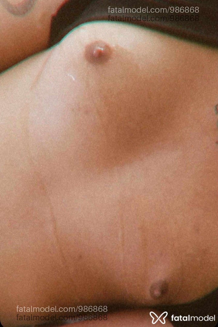 Acompanhante homem morena (o) de olhos castanhos em União da Vitória Acompanhante homem morena (o) de olhos castanhos em União da Vitória - Pedro Twink