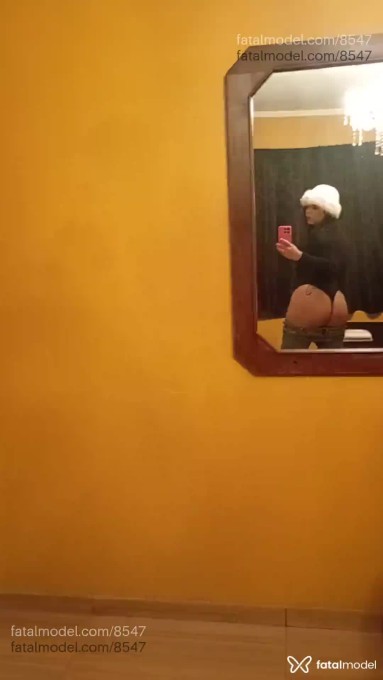 Acompanhante travesti morena (o) de olhos castanhos em Cachoeira do Sul - Carol