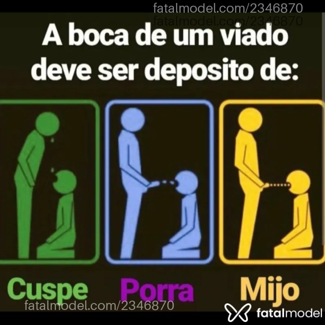 Acompanhante homem morena (o) de olhos castanhos em Assis - Black Alpha