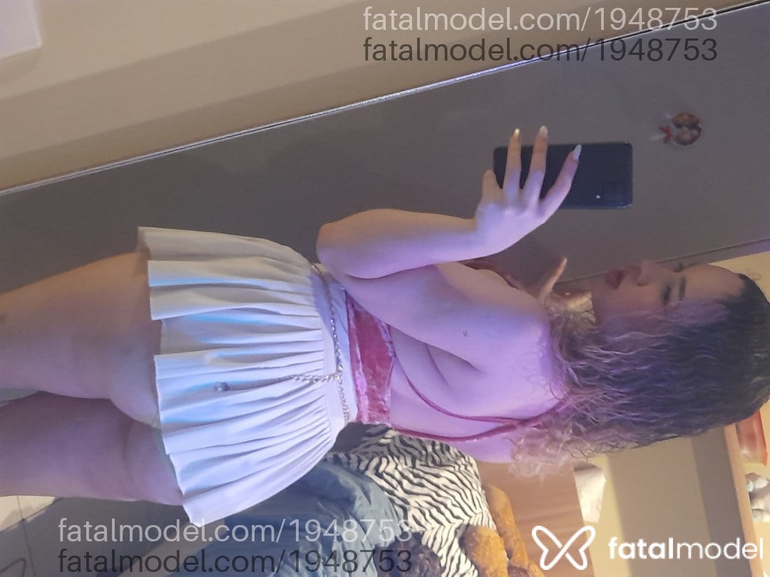 Acompanhante mulher ruiva (o) de olhos castanhos em São Paulo - Lilly
