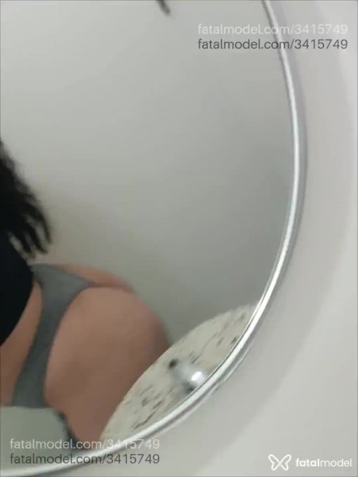 Acompanhante mulher morena (o) de olhos mel - Jasmin